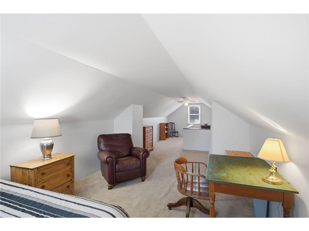 2200 Gardenette Drive S White Bear Lake MN 55110 7011038 image14