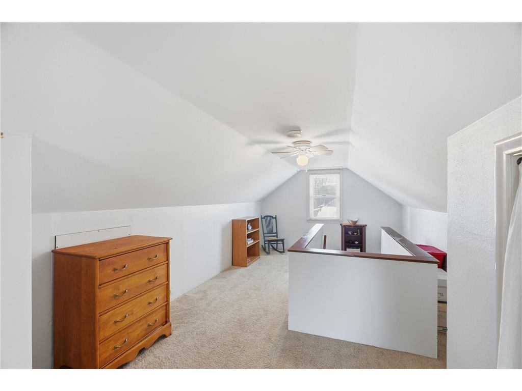 2200 Gardenette Drive S White Bear Lake MN 55110 7011038 image15