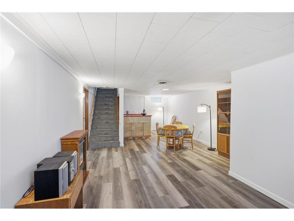 2200 Gardenette Drive S White Bear Lake MN 55110 7011038 image16