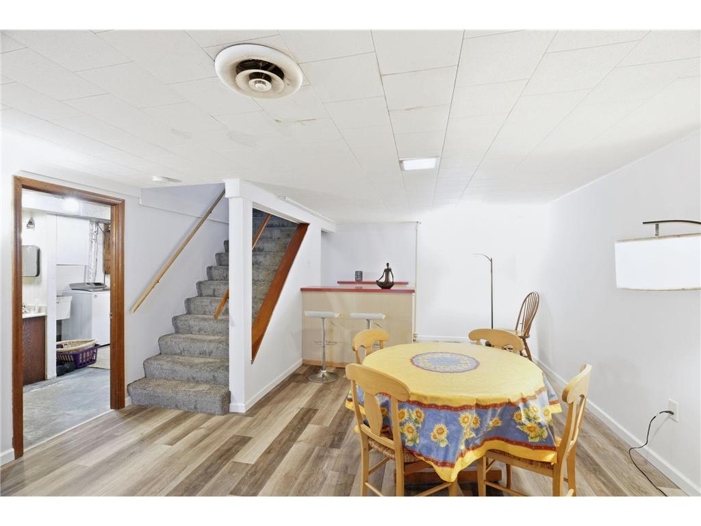 2200 Gardenette Drive S White Bear Lake MN 55110 7011038 image17