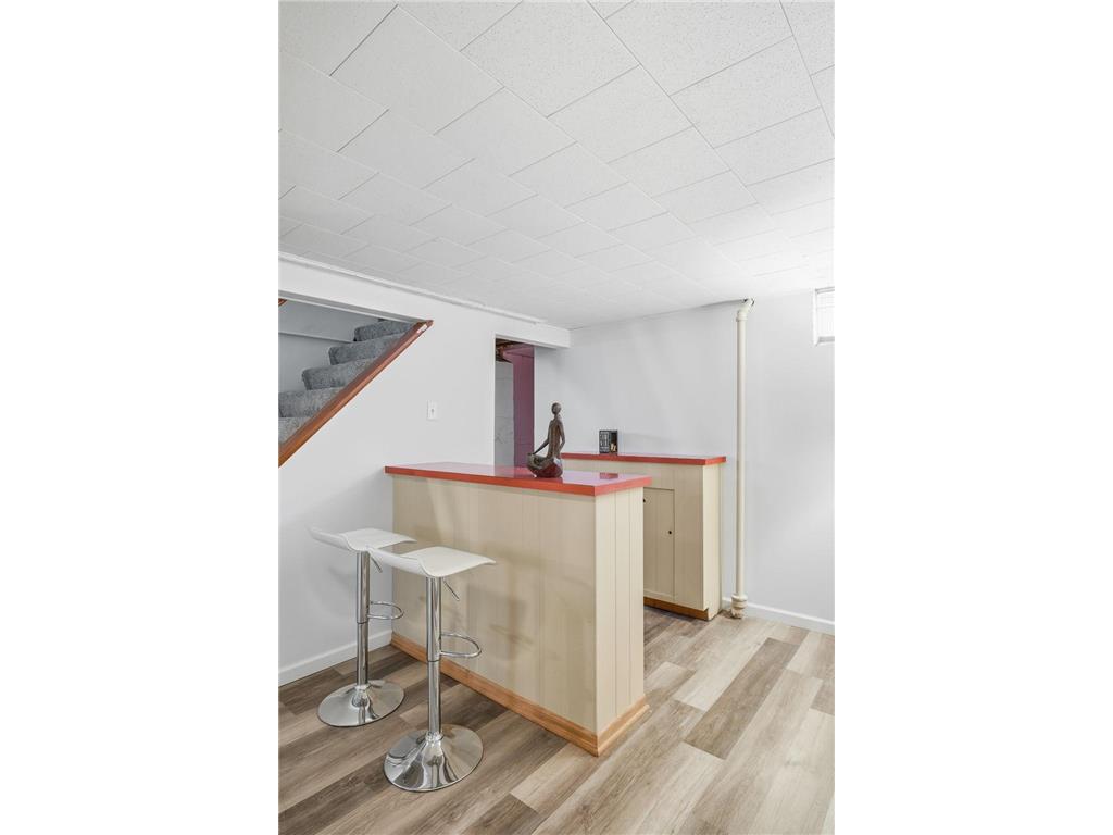 2200 Gardenette Drive S White Bear Lake MN 55110 7011038 image18