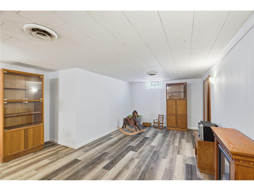 2200 Gardenette Drive S White Bear Lake MN 55110 7011038 image19