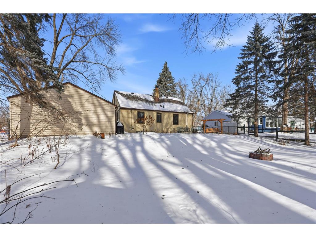 2200 Gardenette Drive S White Bear Lake MN 55110 7011038 image21