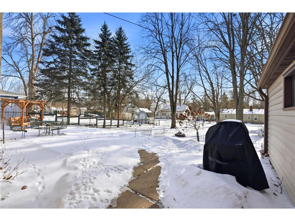 2200 Gardenette Drive S White Bear Lake MN 55110 7011038 image22