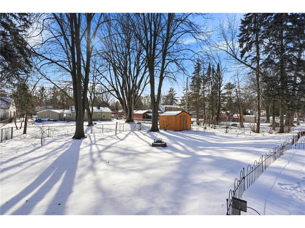 2200 Gardenette Drive S White Bear Lake MN 55110 7011038 image23