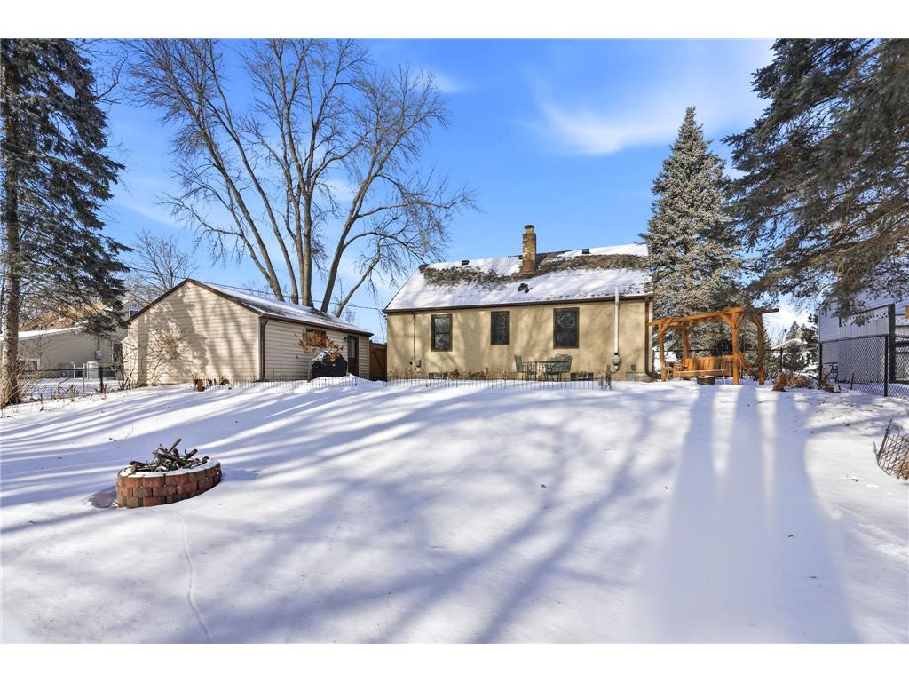 2200 Gardenette Drive S White Bear Lake MN 55110 7011038 image24