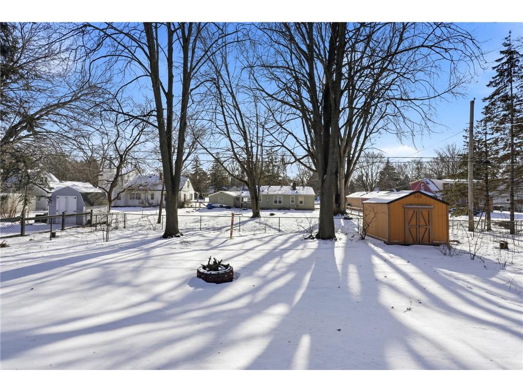 2200 Gardenette Drive S White Bear Lake MN 55110 7011038 image25