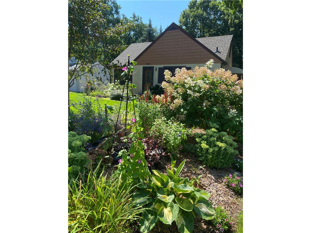 2200 Gardenette Drive S White Bear Lake MN 55110 7011038 image30