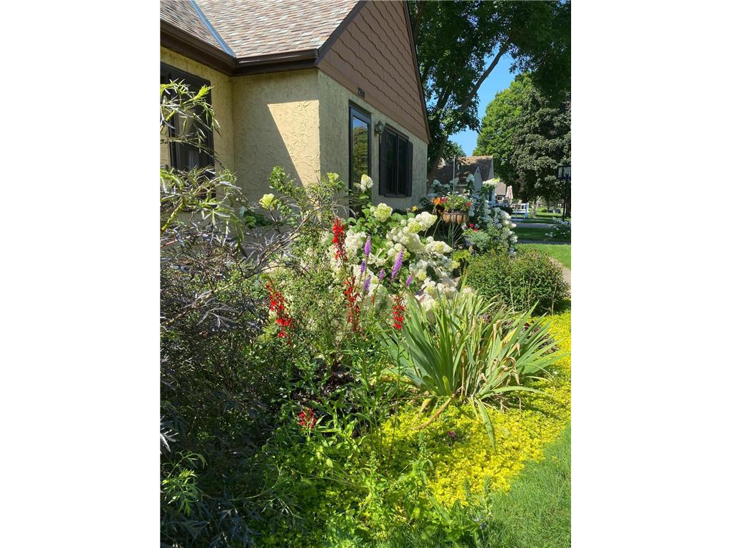 2200 Gardenette Drive S White Bear Lake MN 55110 7011038 image31