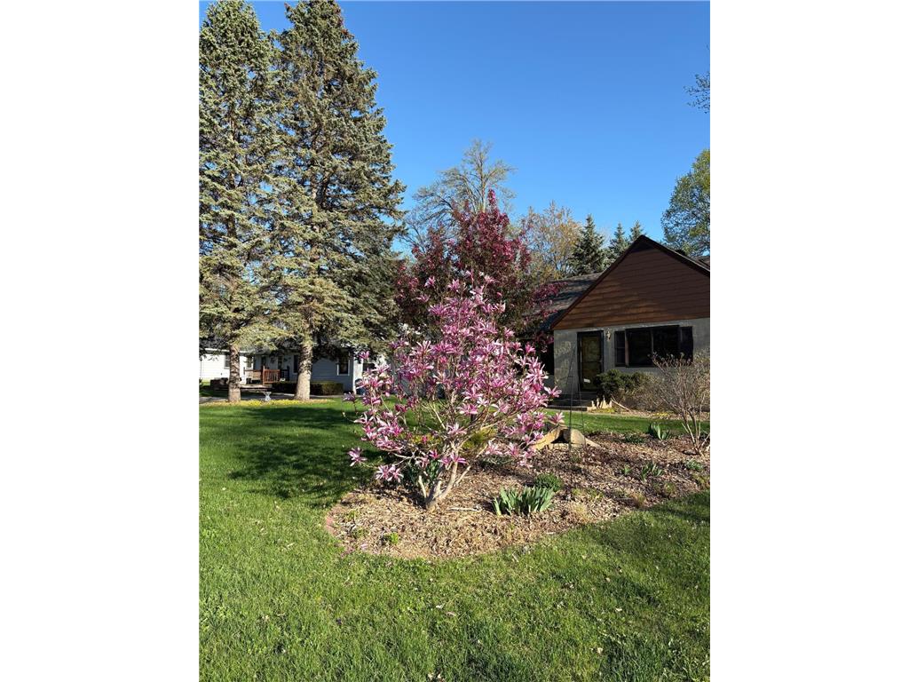 2200 Gardenette Drive S White Bear Lake MN 55110 7011038 image34