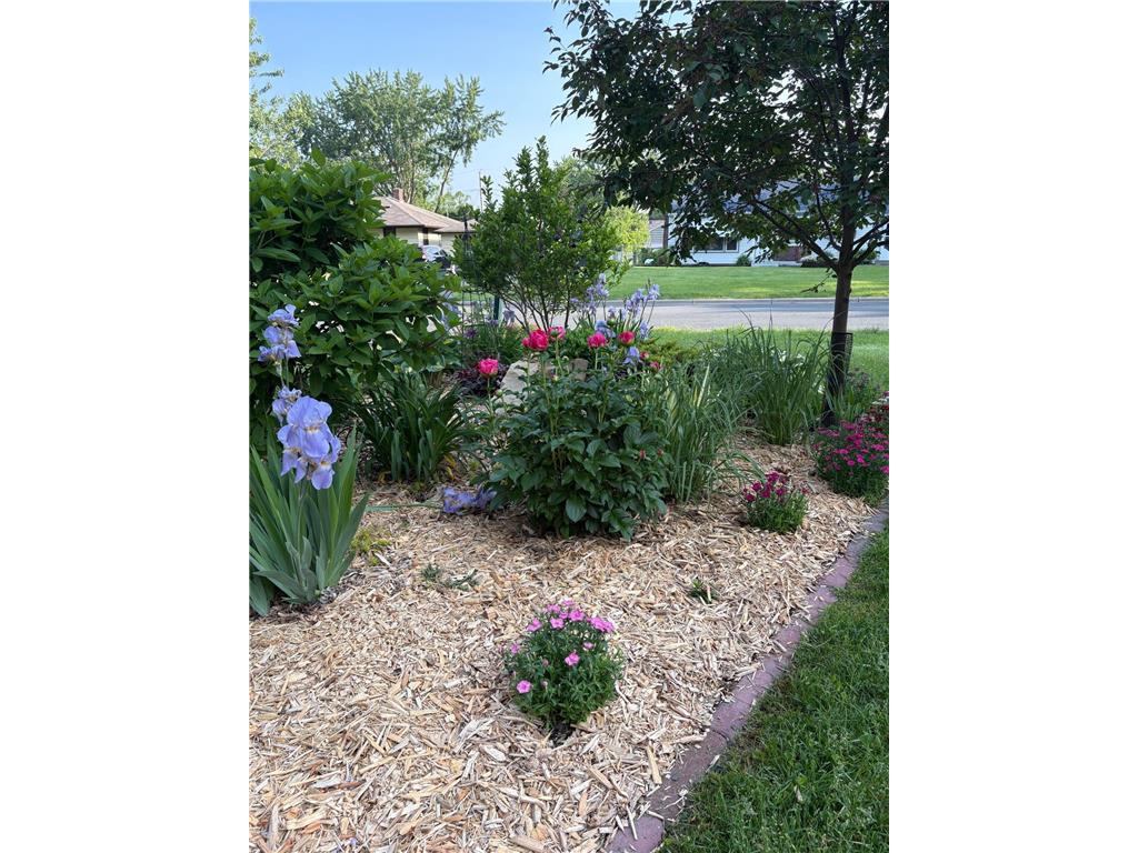 2200 Gardenette Drive S White Bear Lake MN 55110 7011038 image35