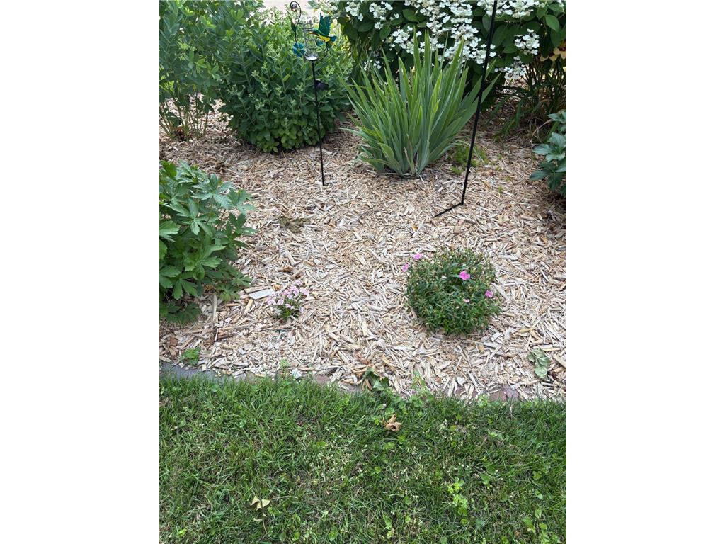 2200 Gardenette Drive S White Bear Lake MN 55110 7011038 image36