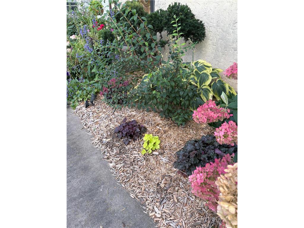 2200 Gardenette Drive S White Bear Lake MN 55110 7011038 image38