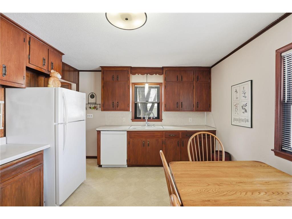 2200 Gardenette Drive S White Bear Lake MN 55110 7011038 image4