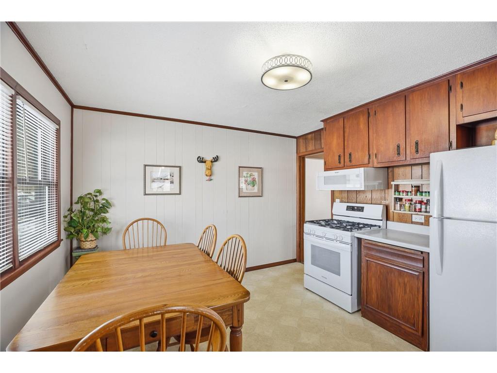 2200 Gardenette Drive S White Bear Lake MN 55110 7011038 image6