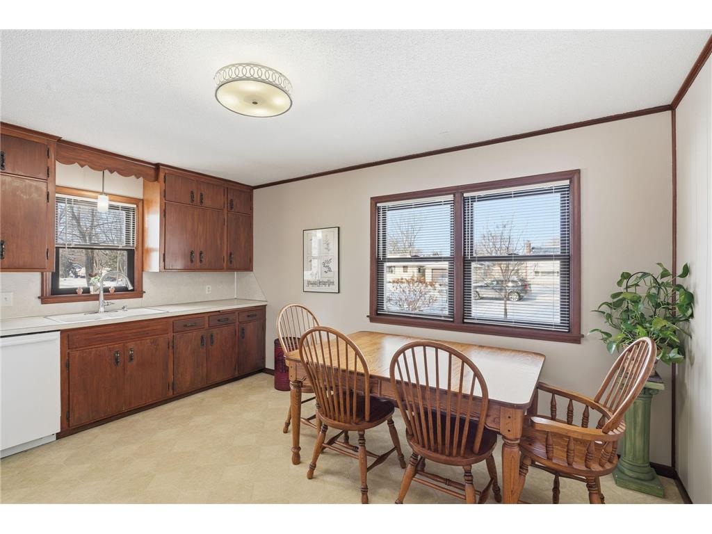 2200 Gardenette Drive S White Bear Lake MN 55110 7011038 image7