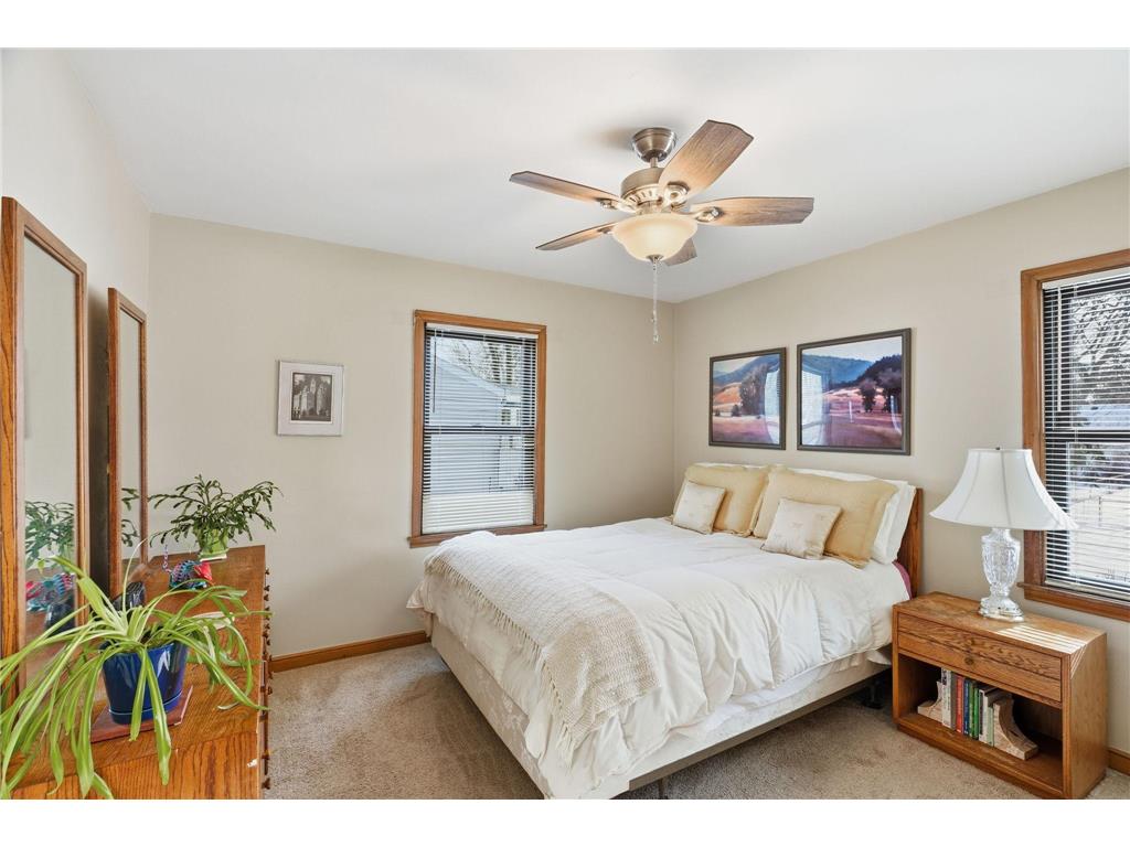 2200 Gardenette Drive S White Bear Lake MN 55110 7011038 image8