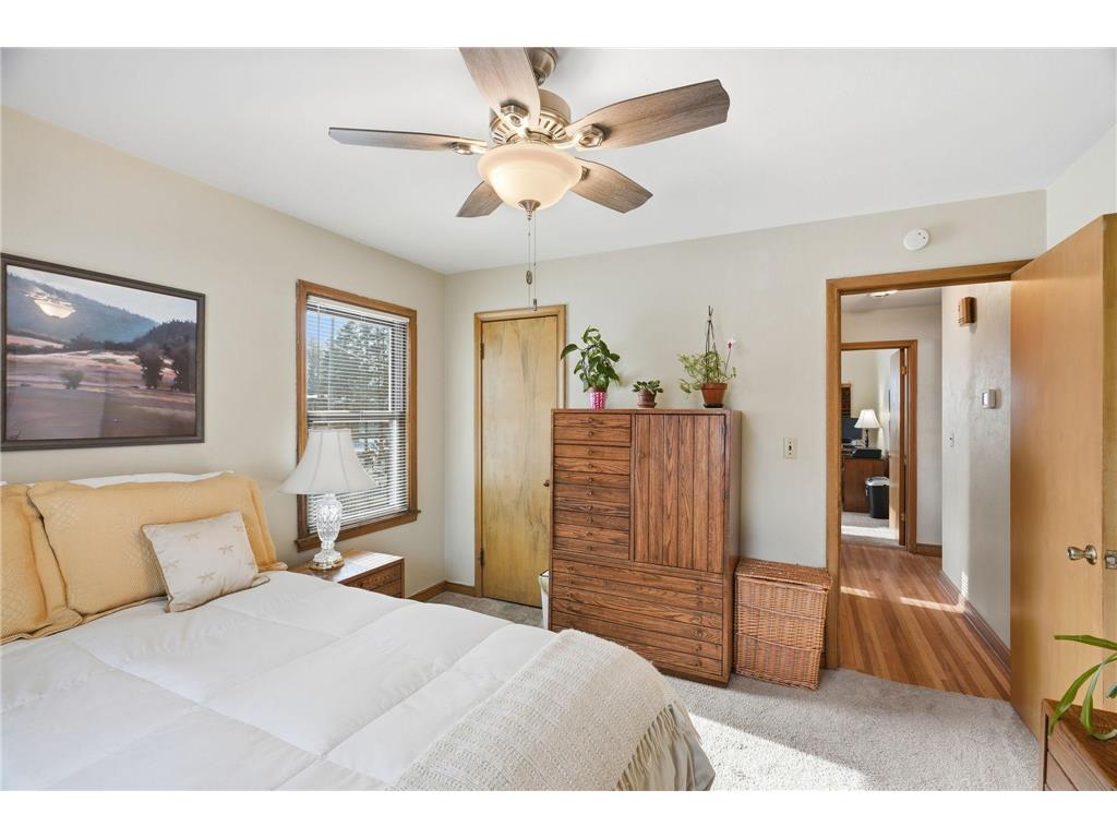 2200 Gardenette Drive S White Bear Lake MN 55110 7011038 image9