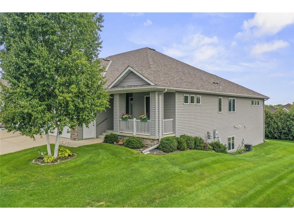 2200 Greenfield Drive W, Northfield, MN, 55057 MLS 6419709 Edina