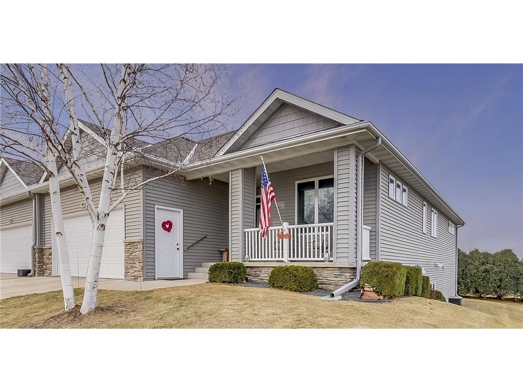 2200 Greenfield Drive W Northfield MN 55057 6647476 image1