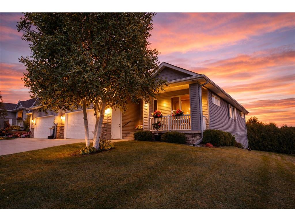 2200 Greenfield Drive W Northfield MN 55057 7057441 image1