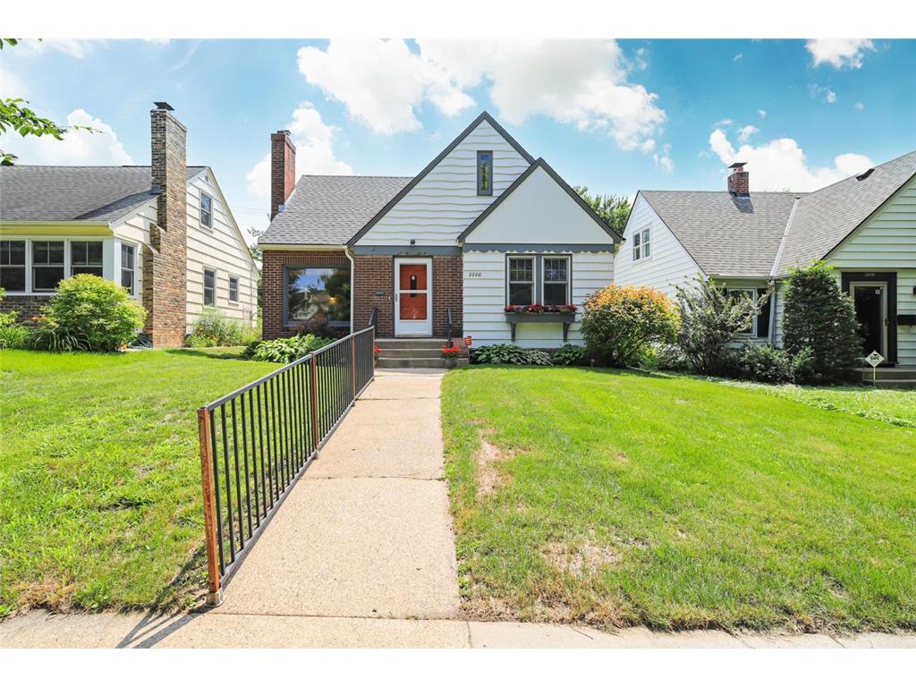 2200 Highland Parkway Saint Paul MN 55116 6577763 image1