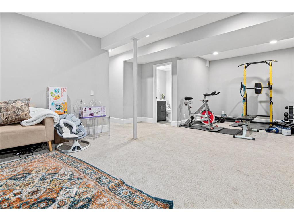 2200 Horizon Road Burnsville MN 55337 6743802 image13