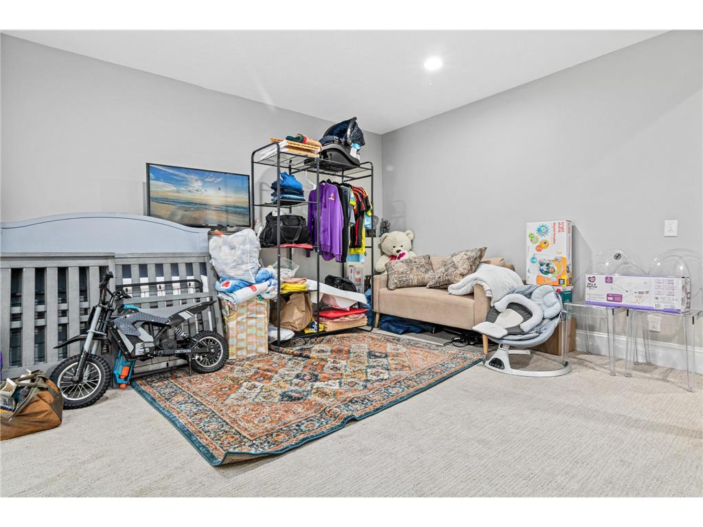 2200 Horizon Road Burnsville MN 55337 6743802 image14