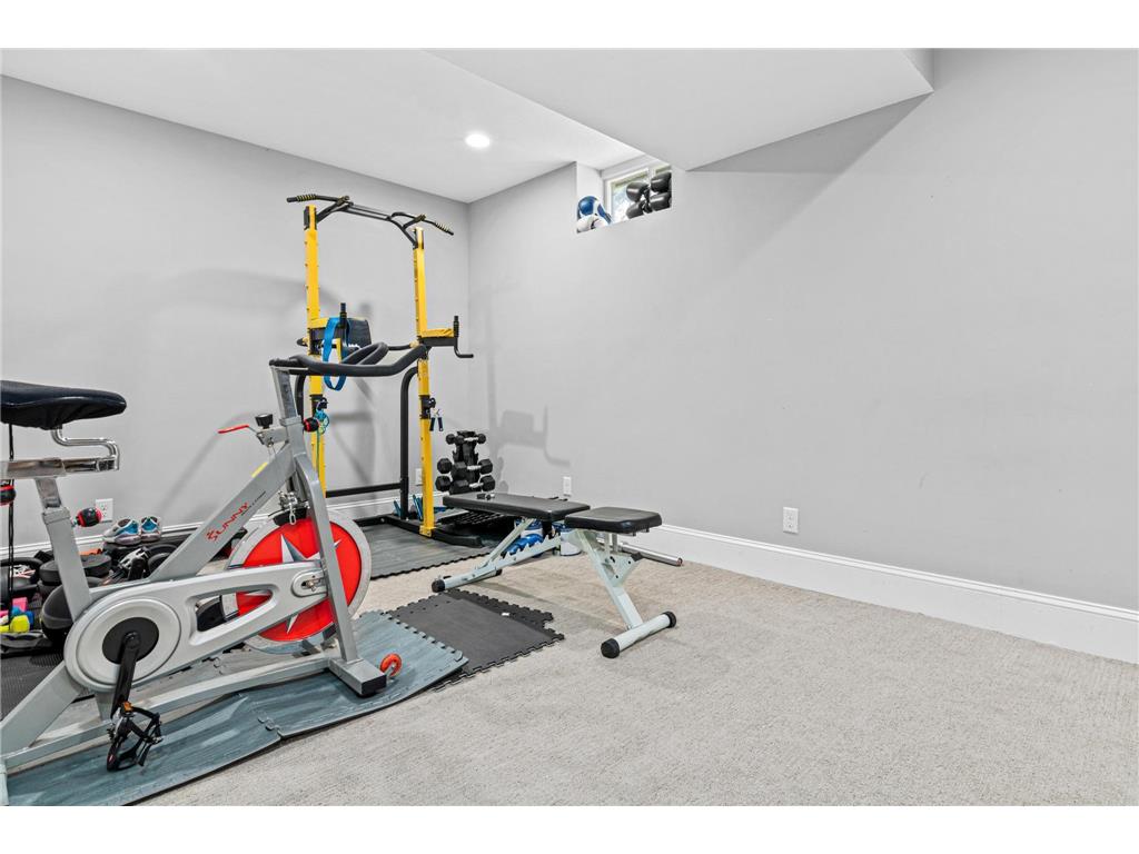 2200 Horizon Road Burnsville MN 55337 6743802 image15