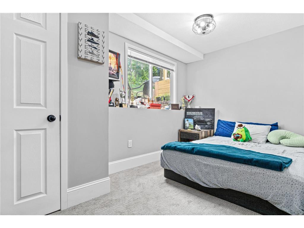 2200 Horizon Road Burnsville MN 55337 6743802 image16