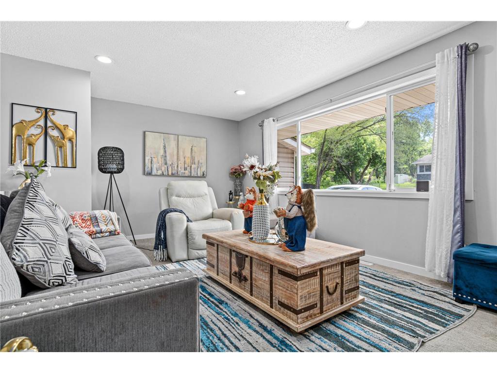 2200 Horizon Road Burnsville MN 55337 6743802 image17