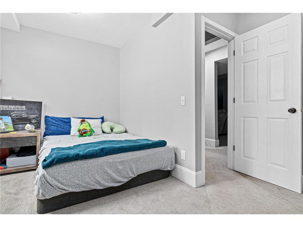 2200 Horizon Road Burnsville MN 55337 6743802 image18