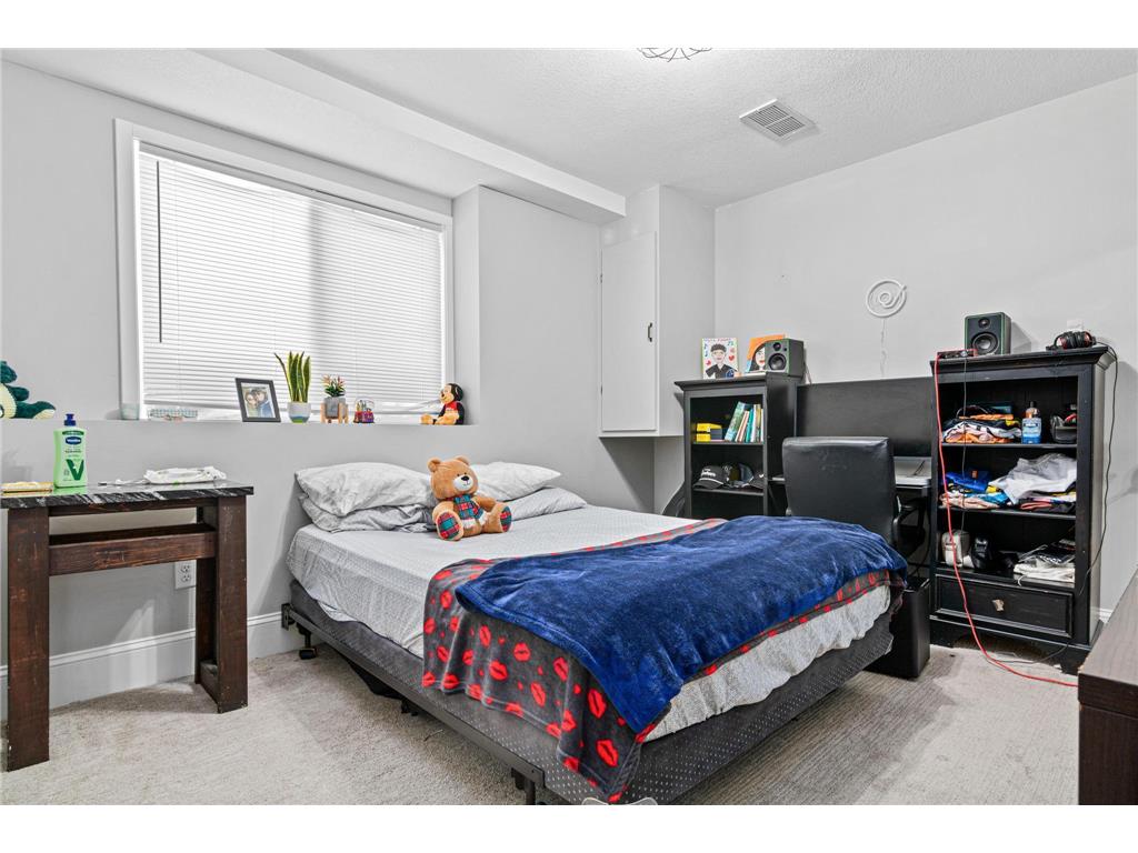 2200 Horizon Road Burnsville MN 55337 6743802 image19