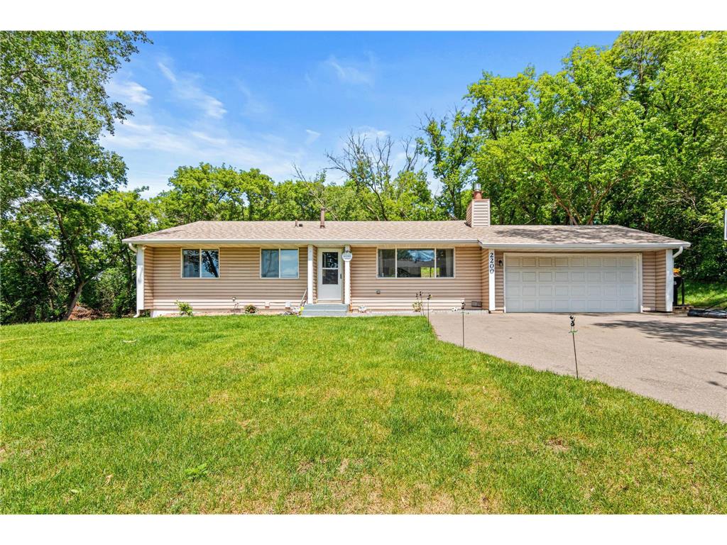 2200 Horizon Road Burnsville MN 55337 6743802 image2