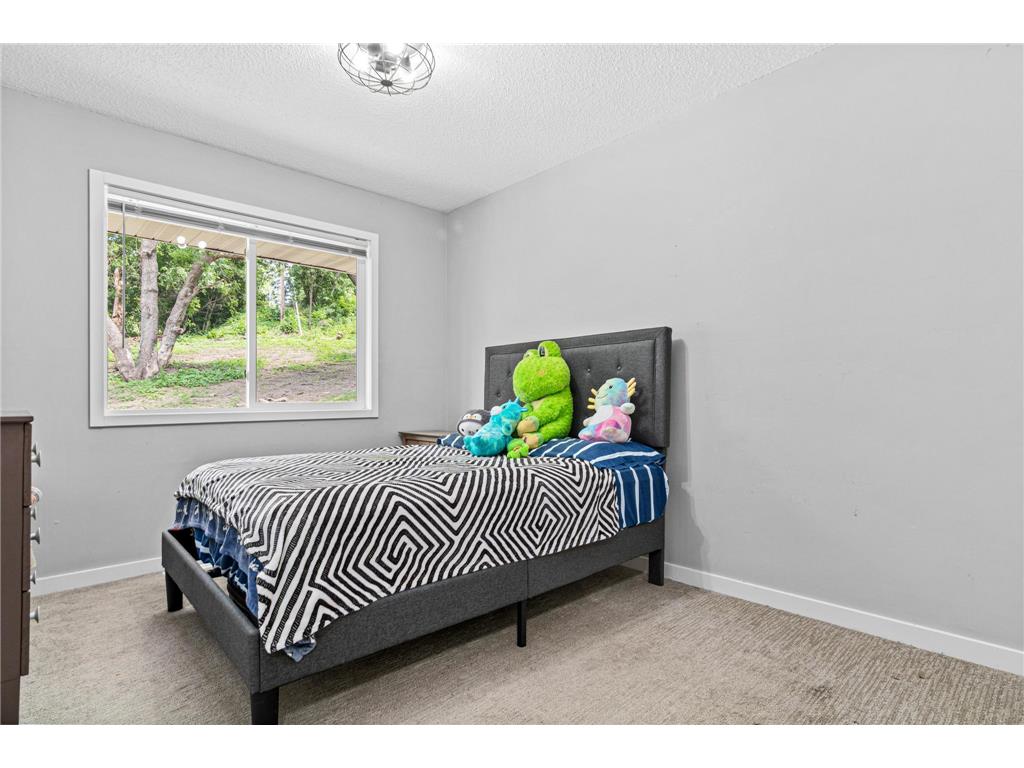 2200 Horizon Road Burnsville MN 55337 6743802 image20