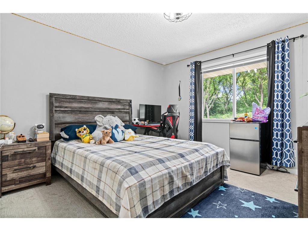 2200 Horizon Road Burnsville MN 55337 6743802 image21