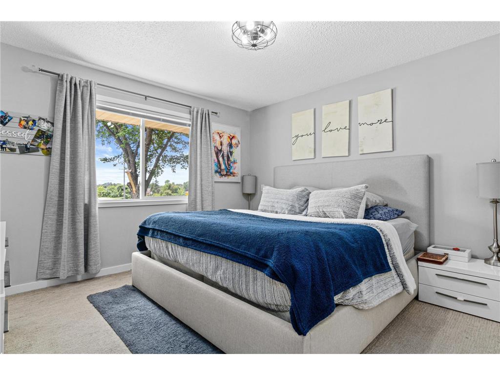 2200 Horizon Road Burnsville MN 55337 6743802 image22