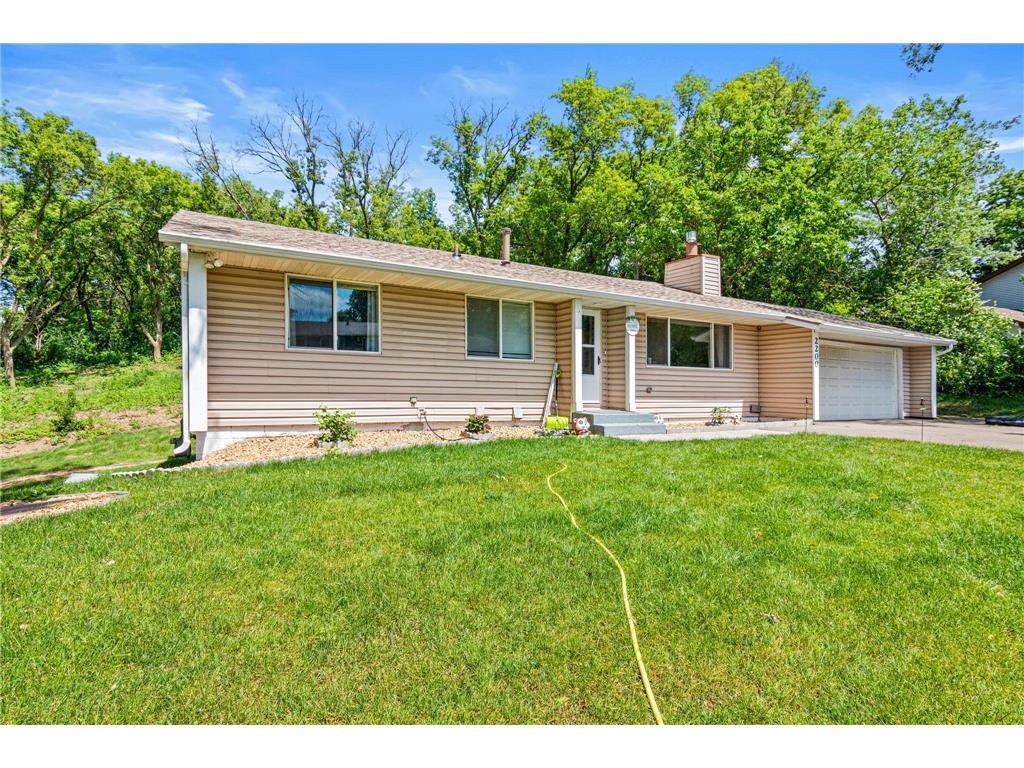 2200 Horizon Road Burnsville MN 55337 6743802 image27