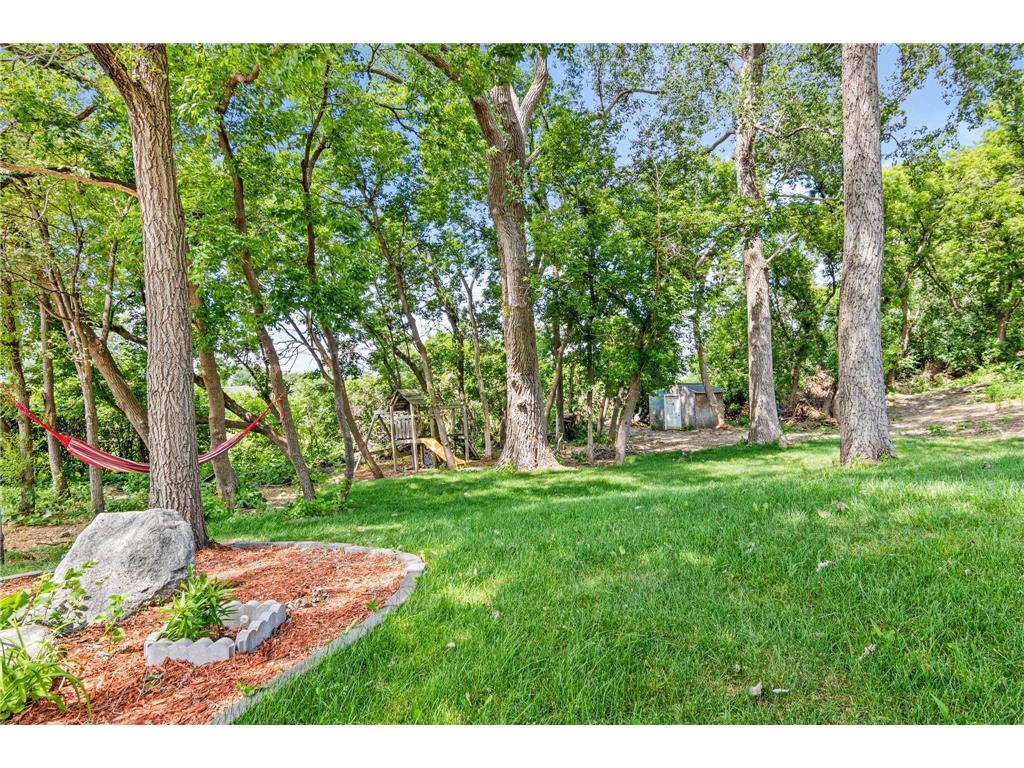 2200 Horizon Road Burnsville MN 55337 6743802 image3