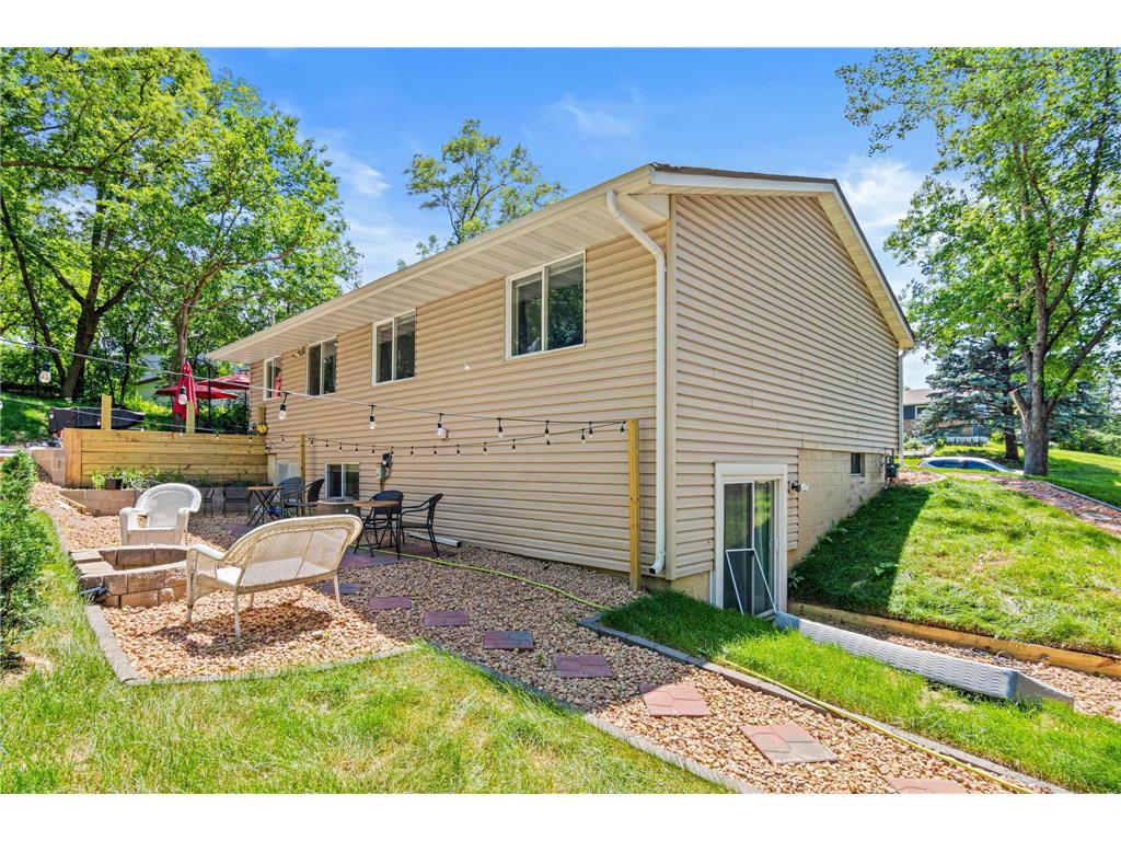 2200 Horizon Road Burnsville MN 55337 6743802 image30