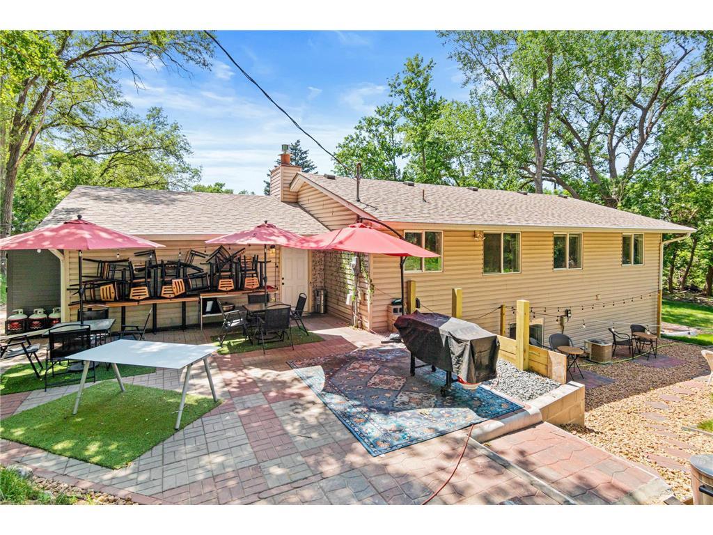 2200 Horizon Road Burnsville MN 55337 6743802 image31