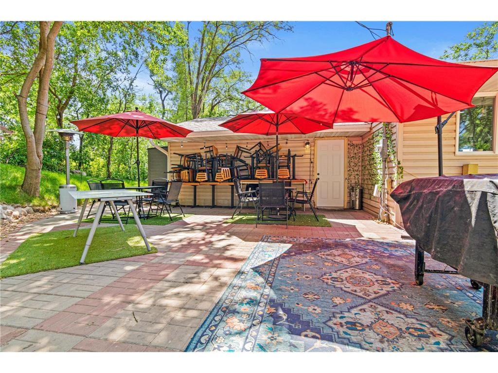 2200 Horizon Road Burnsville MN 55337 6743802 image32