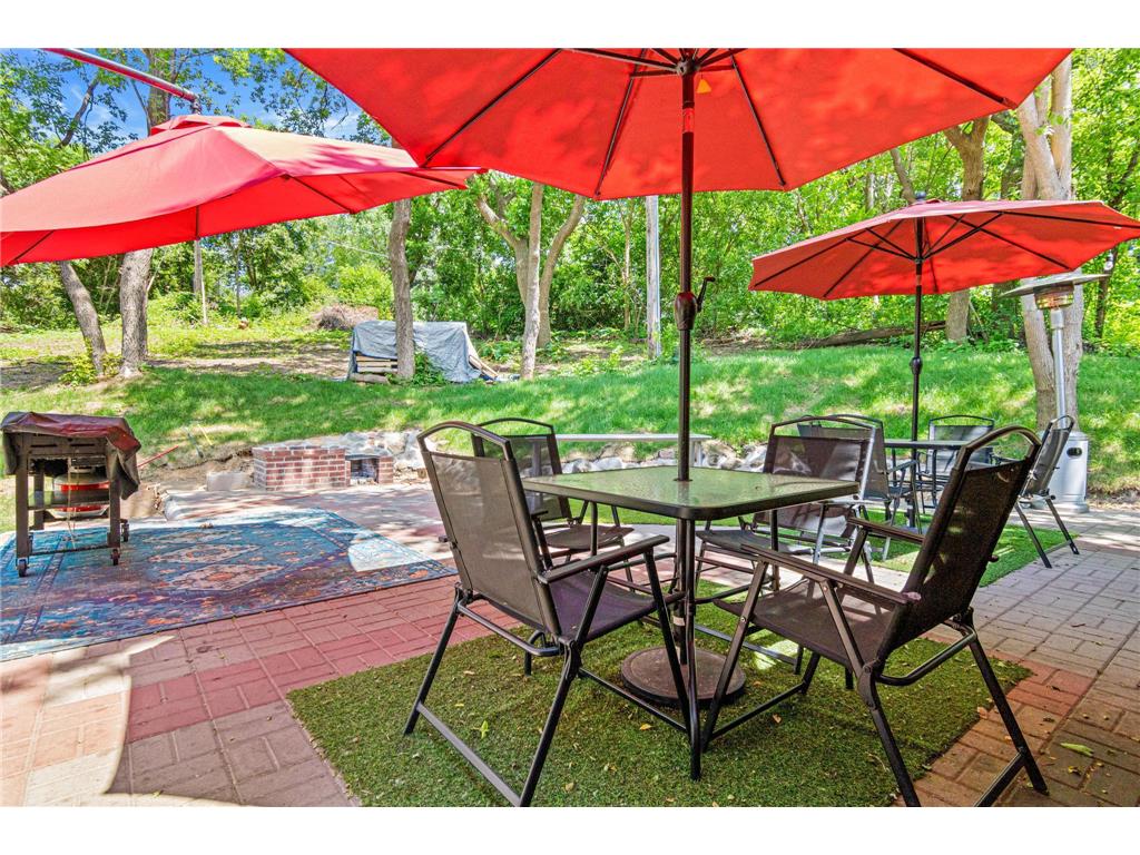 2200 Horizon Road Burnsville MN 55337 6743802 image33