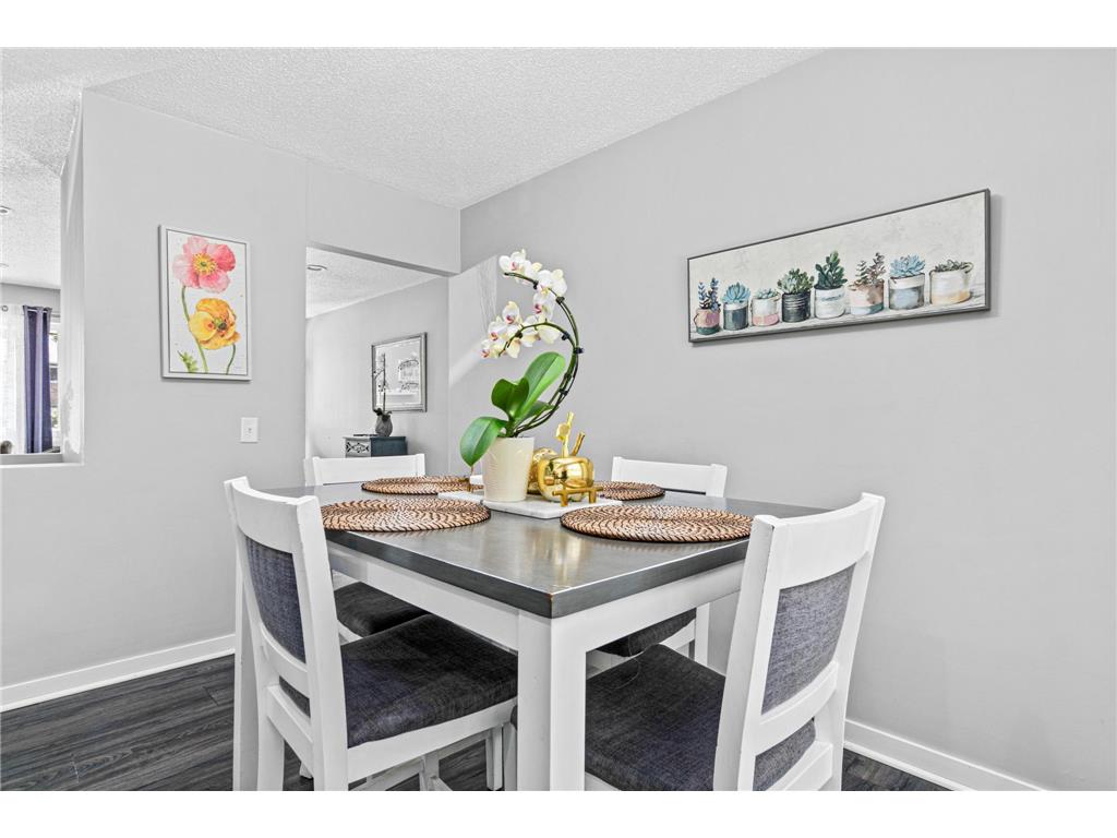 2200 Horizon Road Burnsville MN 55337 6743802 image35