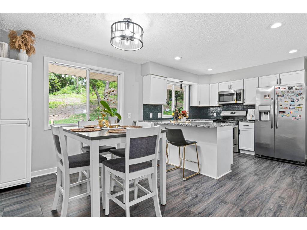 2200 Horizon Road Burnsville MN 55337 6743802 image37