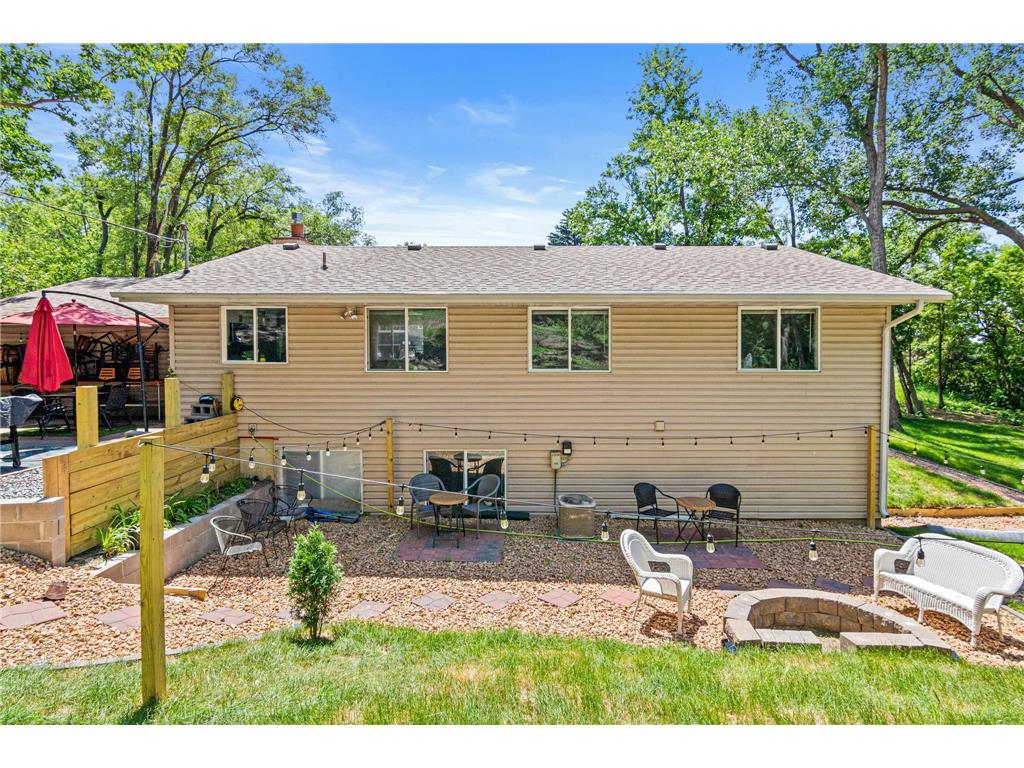 2200 Horizon Road Burnsville MN 55337 6743802 image5