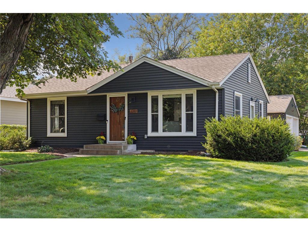 2200 Jersey Avenue S Saint Louis Park MN 55426 6595754 image1