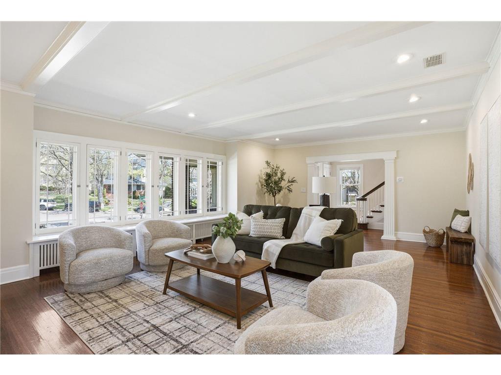 2200 Kenwood Parkway Minneapolis MN 55405 7088858 image10