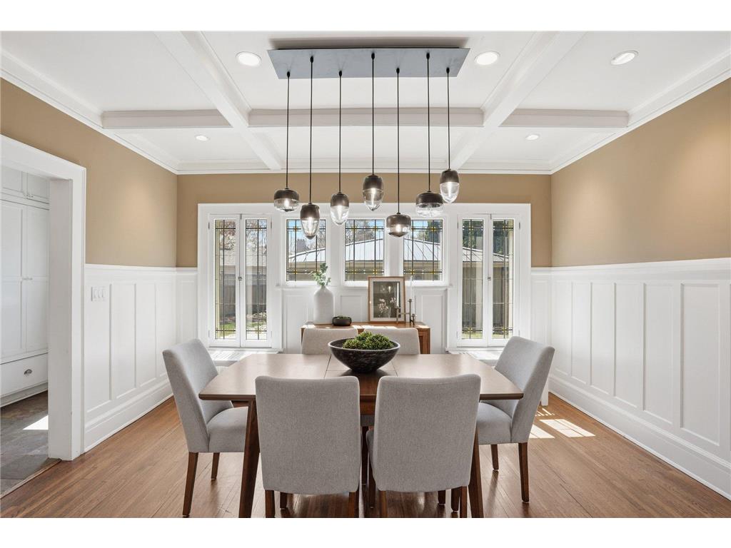 2200 Kenwood Parkway Minneapolis MN 55405 7088858 image18