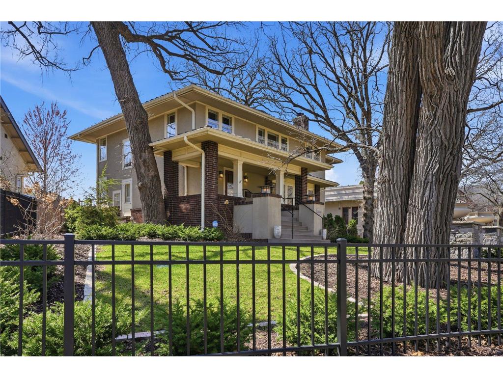 2200 Kenwood Parkway Minneapolis MN 55405 7088858 image2